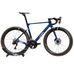 Cuadro Java Volata Team Replica Punta del Este