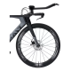 Bicicleta Triatlon Crono Tria Java Scia Bicicleta Triatlon Crono Tria Java Scia