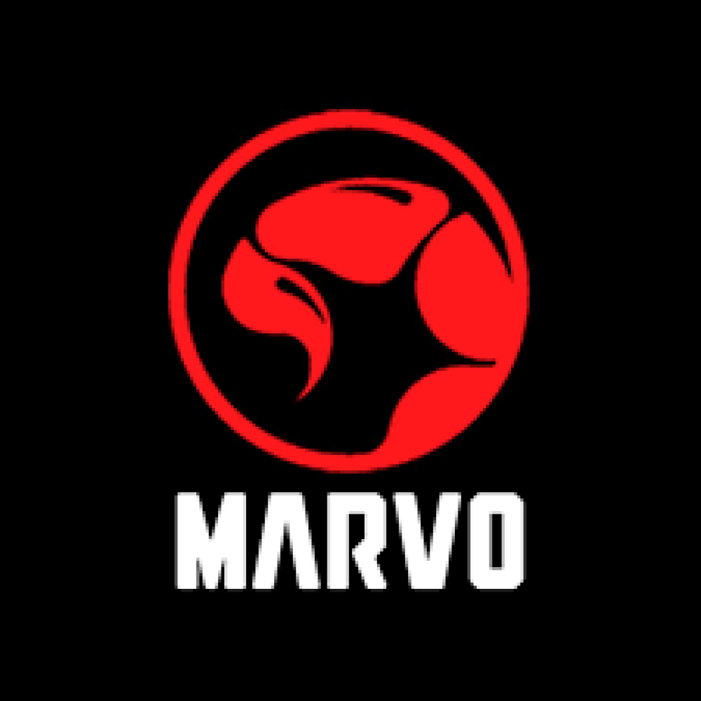 SportPolis - Tienda de deportes - Representante oficial Java Uruguay