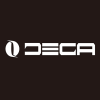 Deca