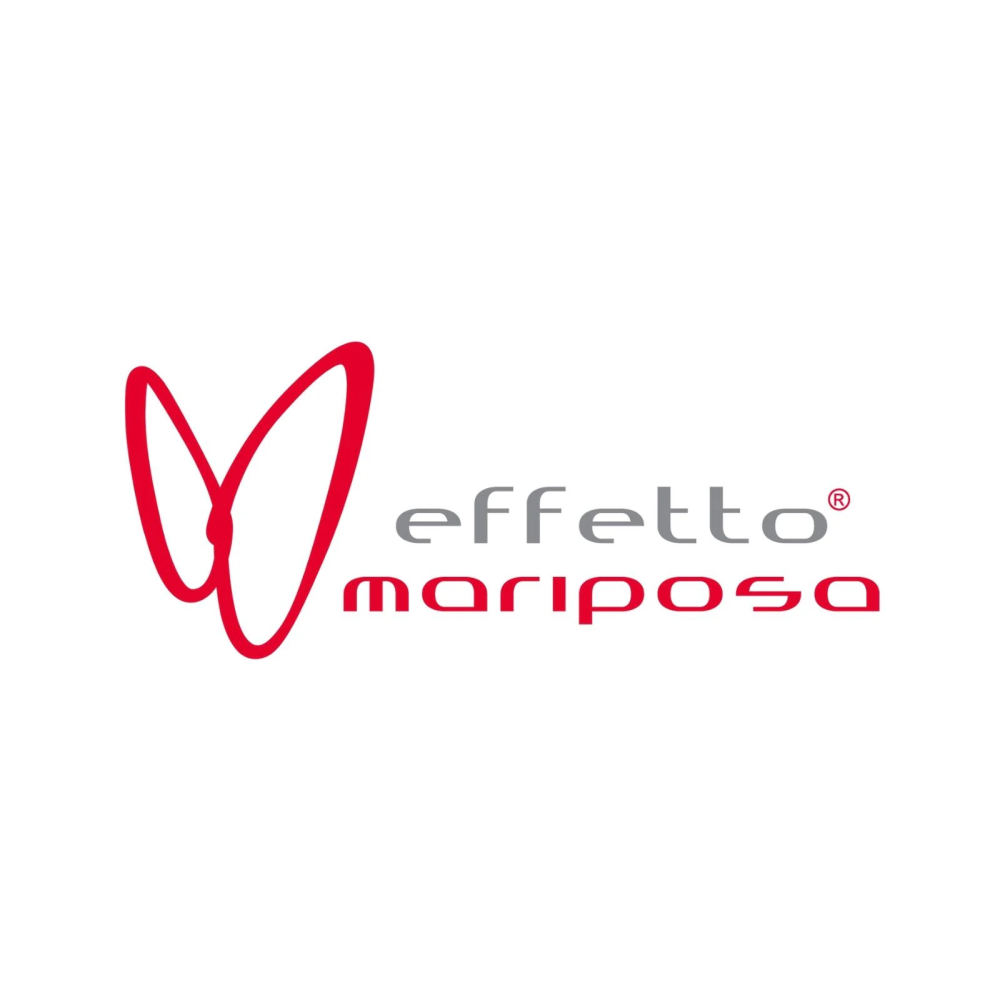 SportPolis - Tienda de deportes - Representante oficial Java Uruguay