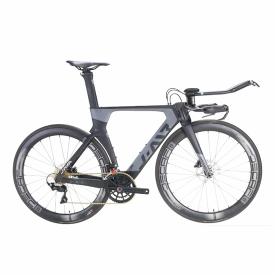 Bicicleta Triatlon Crono Tria Java Scia Bicicleta Triatlon Crono Tria Java Scia